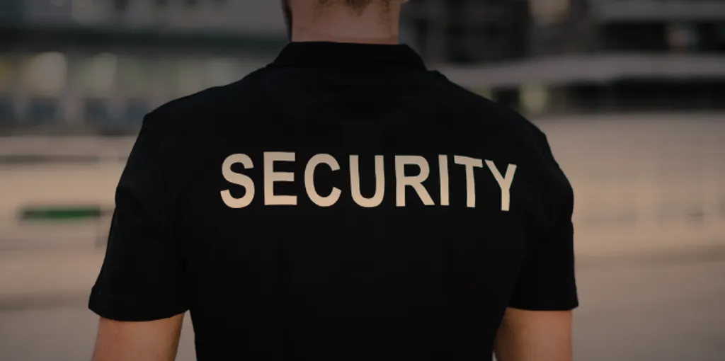 4 Tips to Remember When Hiring Security Companies Melbourne