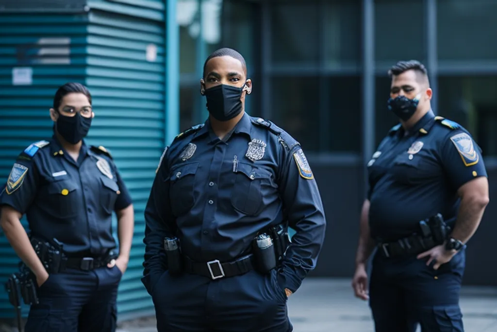 Choosing the Right Security Concierge Service for Your Strata Property: Key Considerations