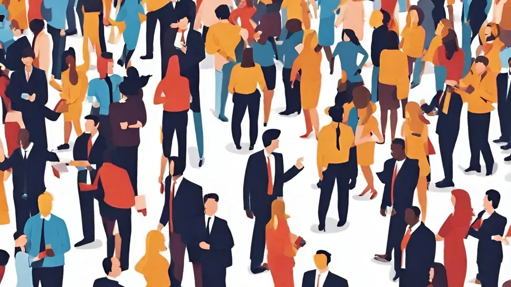 How Concierge Services Foster Strong Strata Communities
